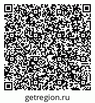 79065033020