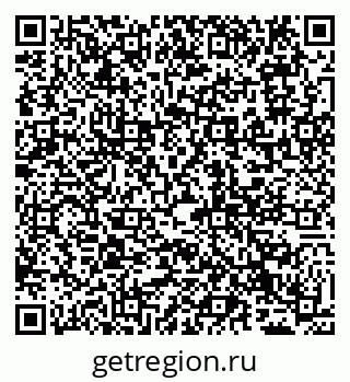79065033021