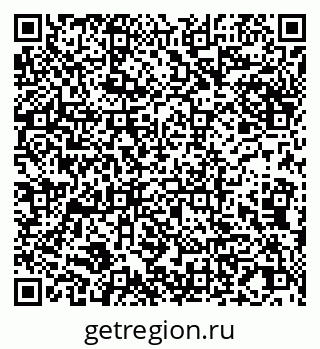 79065033022