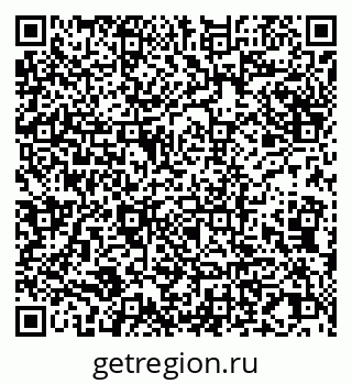 79065033023