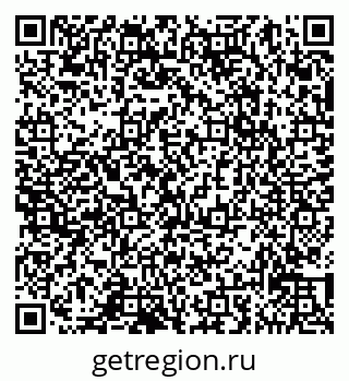 79065033024