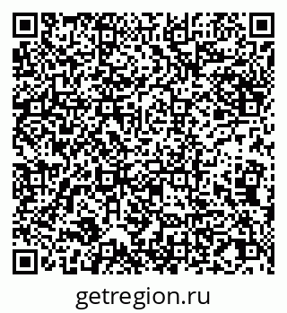 79065033027