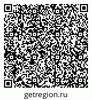 79065033028