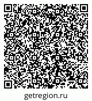 79065033029