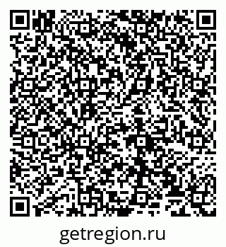 79065033030