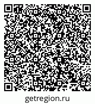 79065033031