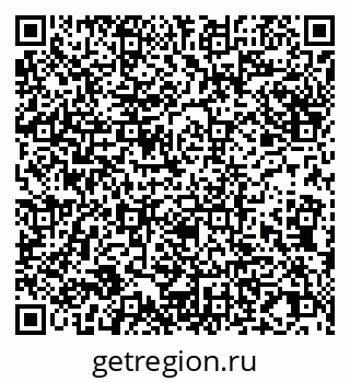 79065033032