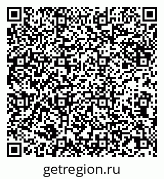 79065033033