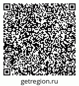 79065033034