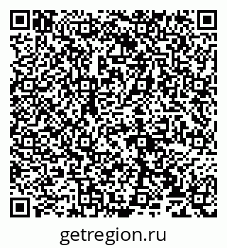 79065033042