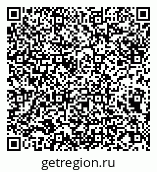 79065033045