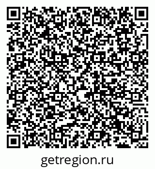 79065033048