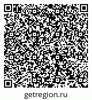79065033049
