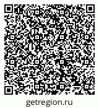 79065033051