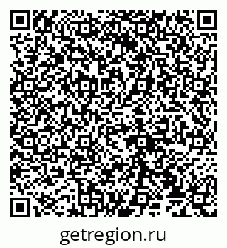 79065033052