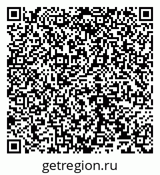 79065033053