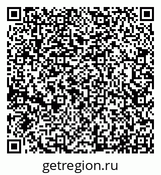 79065033055
