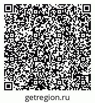 79065033056