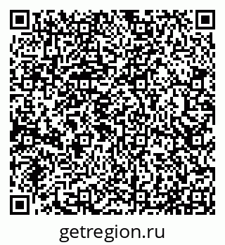 79065033057