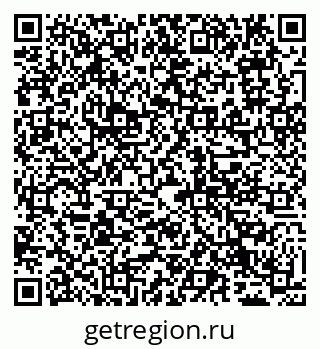 79065033058
