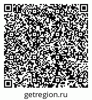 79065033059