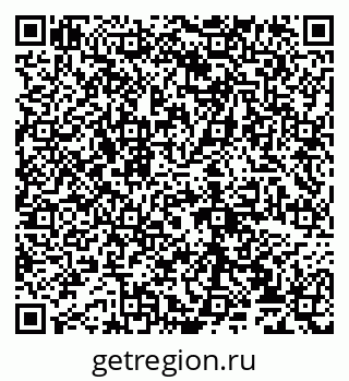 79065033060