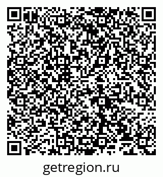 79065033065
