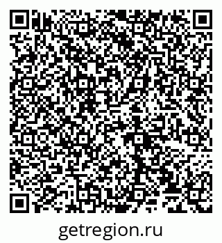 79065033066