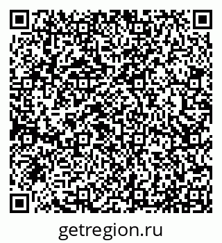 79065033067