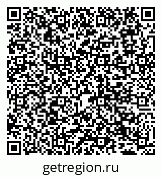 79065033069