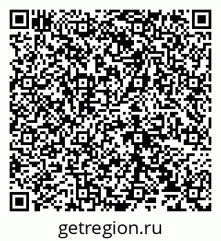 79065033070
