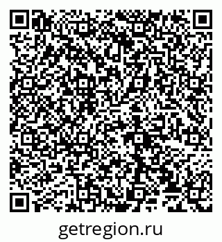 79065033071