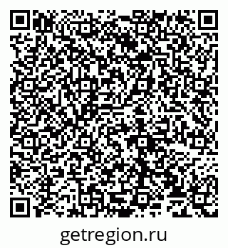 79065033072