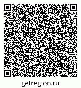 79065033075