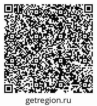 79065033076
