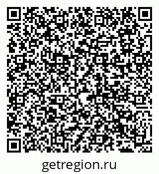79065033077