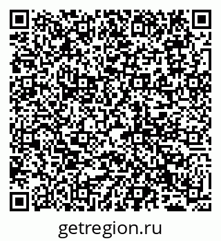 79065033078