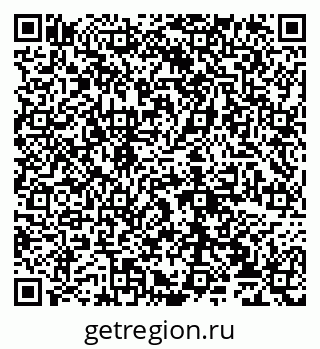 79065033079