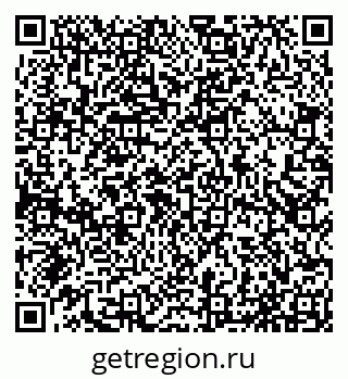 79065033080