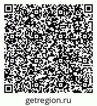 79065033081