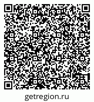 79065033082