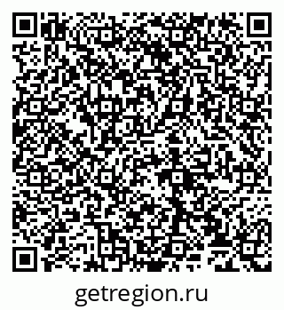 79065033083