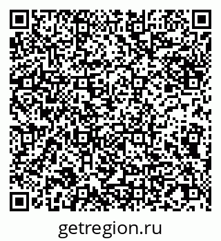 79065033084