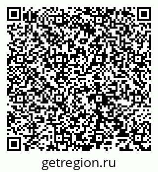 79065033087