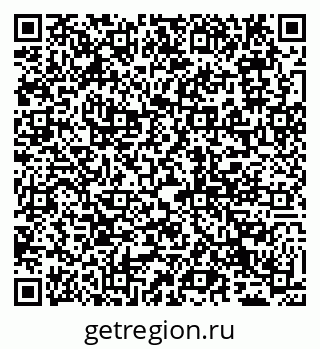 79065033089