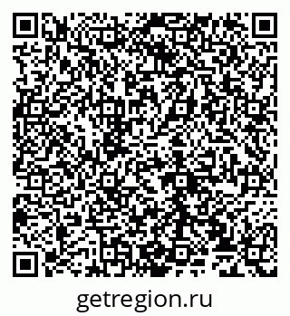79065033091