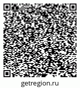 79065033092