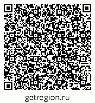 79065033097