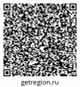 79065033098