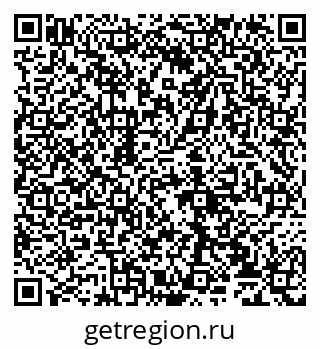 79065033099